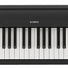 Kawai ES100B цифровое пианино/Цвет черный купить в Москве: цены, доставка, фото Kawai ES100B цифровое пианино/Цвет черный купить в Москве: цены, доставка, фото