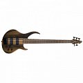 PEAVEY Grind 5 NTB Natural 5-струнная бас-гитара купить в Москве: цены, доставка, фото PEAVEY Grind 5 NTB Natural 5-струнная бас-гитара купить в Москве: цены, доставка, фото