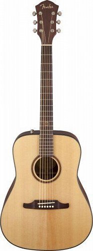 FENDER F-1000 DREADNOUGHT NATURAL акустическая гитара купить в Москве: цены, доставка, фото FENDER F-1000 DREADNOUGHT NATURAL акустическая гитара купить в Москве: цены, доставка, фото