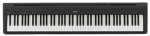 Kawai ES100B цифровое пианино/Цвет черный купить в Москве: цены, доставка, фото Kawai ES100B цифровое пианино/Цвет черный купить в Москве: цены, доставка, фото