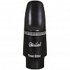 Мундштук для саксофона альт Otto Link OLR-402-6* (AOLR-6*) купить в Москве: цены, доставка, фото Мундштук для саксофона альт Otto Link OLR-402-6* (AOLR-6*) купить в Москве: цены, доставка, фото