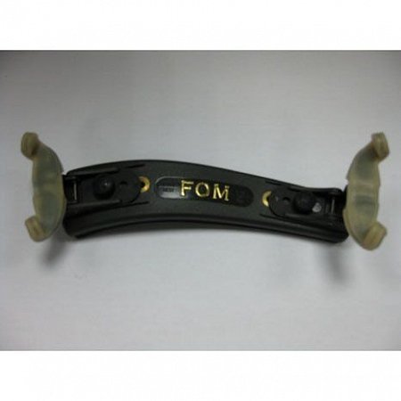 Мост д/скрипки FOM ME-046, размер 1/4 - 1/8 - 1/10 - 1/16 купить в Москве: цены, доставка, фото