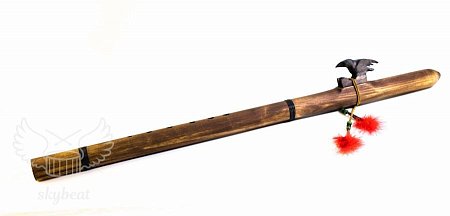 Пимак Coyote C продажа в Москве Пимак Coyote C купить в Москве: цены, доставка, фото