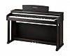 Цифровое пианино Kurzweil KA150 SR палисандр купить в Москве: цены, доставка, фото