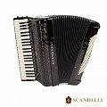 Аккордеон Scandalli BJP 442 S T купить в Москве: цены, доставка, фото Аккордеон Scandalli BJP 442 S T купить в Москве: цены, доставка, фото