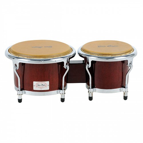 Бонги Gon Bops TP0785WA Tumbao Pro купить в Москве: цены, доставка, фото Бонги Gon Bops TP0785WA Tumbao Pro купить в Москве: цены, доставка, фото