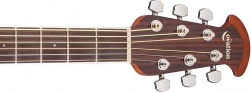 OVATION CS24P-4Q Celebrity Standard Plus Mid Cutaway Natural Quilt Maple электроакустическая гитара купить в Москве: цены, доставка, фото OVATION CS24P-4Q Celebrity Standard Plus Mid Cutaway Natural Quilt Maple электроакустическая гитара купить в Москве: цены, доставка, фото
