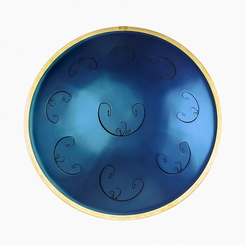 Ravvast Drum (Равваст) строй B Arabian Night купить в Москве: цены, доставка, фото Ravvast Drum (Равваст) строй B Arabian Night купить в Москве: цены, доставка, фото