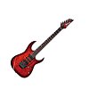 IBANEZ PREMIUM RG970QMZ-BDK электрогитара купить в Москве: цены, доставка, фото IBANEZ PREMIUM RG970QMZ-BDK электрогитара купить в Москве: цены, доставка, фото