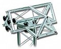 Купить EUROMET T/4-F 02025 "Т"-образный модуль треугольной фермы в магазине Skybeat с доставкой Купить EUROMET T/4-F 02025 "Т"-образный модуль треугольной фермы в магазине Skybeat с доставкой