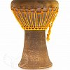 Глиняная мастеровая дарбука 11" купить в Москве: цены, доставка, фото Глиняная мастеровая дарбука 11" купить в Москве: цены, доставка, фото