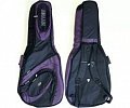 Чехол для акустической гитары RITTER RCG700-9-D купить в Москве: цены, доставка, фото Чехол для акустической гитары RITTER RCG700-9-D купить в Москве: цены, доставка, фото