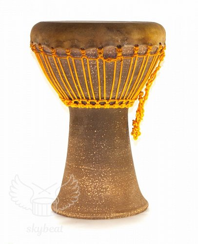 Глиняная мастеровая дарбука 11" купить в Москве: цены, доставка, фото Глиняная мастеровая дарбука 11" купить в Москве: цены, доставка, фото