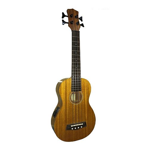 Укулеле бас M.FERNANDEZ MFB-325E купить в Москве: цены, доставка, фото Укулеле бас M.FERNANDEZ MFB-325E купить в Москве: цены, доставка, фото