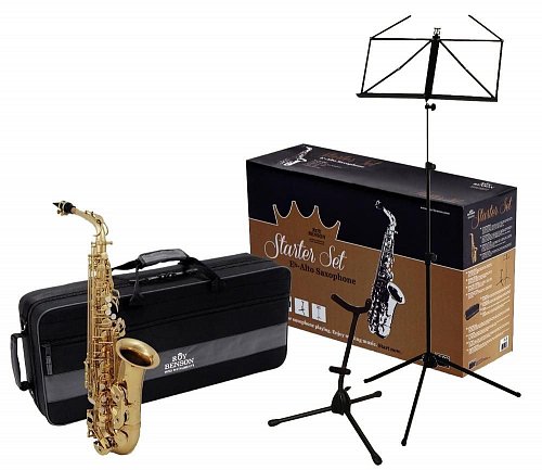 ROY BENSON ES-ALT AS-202, альт купить в Москве: цены, доставка, фото ROY BENSON ES-ALT AS-202, альт купить в Москве: цены, доставка, фото