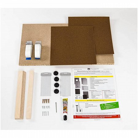 SCHLAGWERK CBA3SW - Кахон с подструнником "Собери свой кахон" купить в Москве: цены, доставка, фото SCHLAGWERK CBA3SW - Кахон с подструнником "Собери свой кахон" купить в Москве: цены, доставка, фото