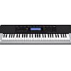 Синтезатор Casio CTK-4400 купить в Москве: цены, доставка, фото Синтезатор Casio CTK-4400 купить в Москве: цены, доставка, фото