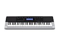 Синтезатор Casio CTK-4400 купить в Москве: цены, доставка, фото Синтезатор Casio CTK-4400 купить в Москве: цены, доставка, фото