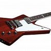 GIBSON EXPLORER 120 HERITAGE CHERRY электрогитара с кейсом, цвет красный купить в Москве: цены, доставка, фото GIBSON EXPLORER 120 HERITAGE CHERRY электрогитара с кейсом, цвет красный купить в Москве: цены, доставка, фото