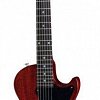 GIBSON USA LES PAUL JUNIOR SINGLE CUT 2015 HERITAGE CHERRY электрогитара с кейсом купить в Москве: цены, доставка, фото GIBSON USA LES PAUL JUNIOR SINGLE CUT 2015 HERITAGE CHERRY электрогитара с кейсом купить в Москве: цены, доставка, фото