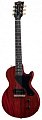 GIBSON USA LES PAUL JUNIOR SINGLE CUT 2015 HERITAGE CHERRY электрогитара с кейсом купить в Москве: цены, доставка, фото GIBSON USA LES PAUL JUNIOR SINGLE CUT 2015 HERITAGE CHERRY электрогитара с кейсом купить в Москве: цены, доставка, фото