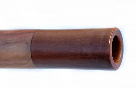 Диджериду из австралийского красного эвкалипта 160 см продажа в Москве Диджериду из австралийского красного эвкалипта 160 см купить в Москве: цены, доставка, фото