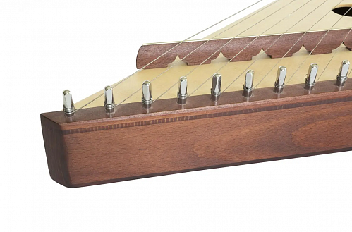 Гусли 12 струнные звончатые купить в Москве: цены, доставка, фото Гусли 12 струнные звончатые купить в Москве: цены, доставка, фото