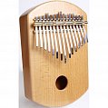 Калимба альта 15 Middle Eastern Kalimba LAB KL-B-A15CMMG-C купить в Москве: цены, доставка, фото Калимба альта 15 Middle Eastern Kalimba LAB KL-B-A15CMMG-C купить в Москве: цены, доставка, фото