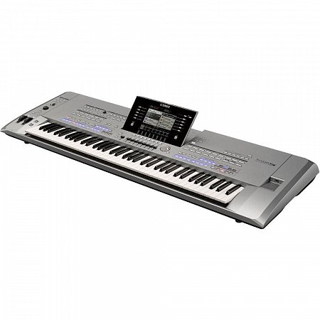 YAMAHA TYROS5-76 рабочая станция купить в Москве: цены, доставка, фото YAMAHA TYROS5-76 рабочая станция купить в Москве: цены, доставка, фото
