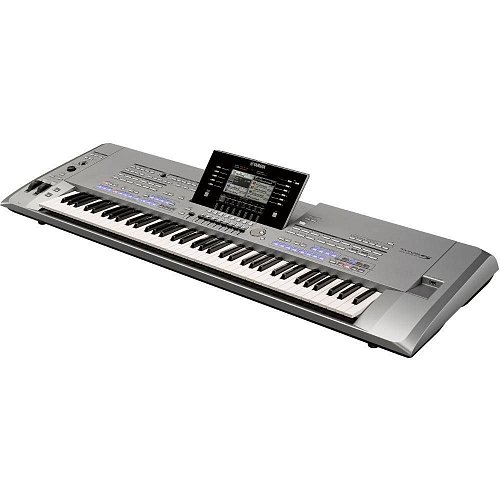 YAMAHA TYROS5-76 рабочая станция купить в Москве: цены, доставка, фото YAMAHA TYROS5-76 рабочая станция купить в Москве: цены, доставка, фото