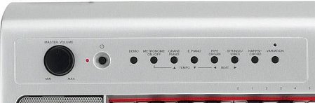 YAMAHA NP-31S цифровое пианино 76кл цвет корпуса серебристый/без адаптера (PA-150A) купить в Москве: цены, доставка, фото YAMAHA NP-31S цифровое пианино 76кл цвет корпуса серебристый/без адаптера (PA-150A) купить в Москве: цены, доставка, фото