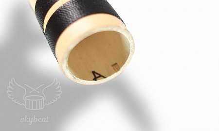 Бансури индийская мастеровая A/Е Divya Durukul продажа в Москве Бансури индийская мастеровая A/Е Divya Durukul купить в Москве: цены, доставка, фото