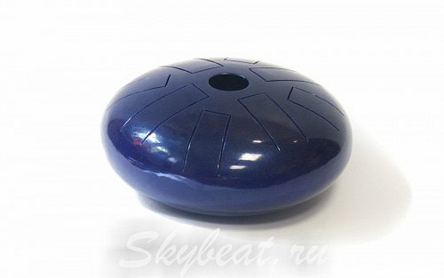 Глюкофон indi blue 22-8 купить в Москве: цены, доставка, фото Глюкофон indi blue 22-8 купить в Москве: цены, доставка, фото