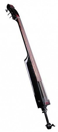 Электроконтрабас DEAN PACEB CBK купить в Москве: цены, доставка, фото Электроконтрабас DEAN PACEB CBK купить в Москве: цены, доставка, фото