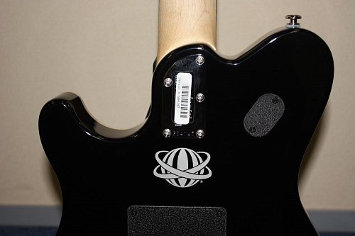 MusicMan электрогитара TGC Reflex купить в Москве: цены, доставка, фото MusicMan электрогитара TGC Reflex купить в Москве: цены, доставка, фото