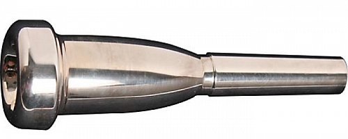 Vincent Bach Мундштук для трубы CUSTOM K351-1HC, MEGATONE купить в Москве: цены, доставка, фото Vincent Bach Мундштук для трубы CUSTOM K351-1HC, MEGATONE купить в Москве: цены, доставка, фото