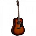 FENDER CD-60 DREADNOUGHT SUNBURST акустическая гитара купить в Москве: цены, доставка, фото FENDER CD-60 DREADNOUGHT SUNBURST акустическая гитара купить в Москве: цены, доставка, фото