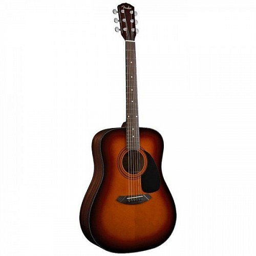 FENDER CD-60 DREADNOUGHT SUNBURST акустическая гитара купить в Москве: цены, доставка, фото FENDER CD-60 DREADNOUGHT SUNBURST акустическая гитара купить в Москве: цены, доставка, фото