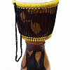 Джембе Кот д'Ивуар 11 +чехол купить в Москве: цены, доставка, фото Джембе Кот д'Ивуар 11 +чехол купить в Москве: цены, доставка, фото