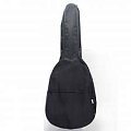Чехол для классической гитары BRAHNER GC-2/1 купить в Москве: цены, доставка, фото Чехол для классической гитары BRAHNER GC-2/1 купить в Москве: цены, доставка, фото