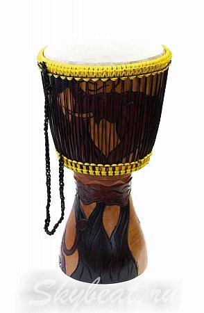 Джембе Кот д'Ивуар 11 +чехол купить в Москве: цены, доставка, фото Джембе Кот д'Ивуар 11 +чехол купить в Москве: цены, доставка, фото