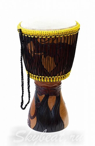 Джембе Кот д'Ивуар 11 +чехол купить в Москве: цены, доставка, фото Джембе Кот д'Ивуар 11 +чехол купить в Москве: цены, доставка, фото
