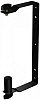 Купить RCF ART-A10 Настенное крепление для ART500 в магазине Skybeat с доставкой