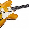GIBSON MEMPHIS ES-335 LEMON BURST полуакустическая электрогитара купить в Москве: цены, доставка, фото GIBSON MEMPHIS ES-335 LEMON BURST полуакустическая электрогитара купить в Москве: цены, доставка, фото