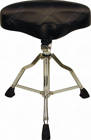 Стул барабанный профессиональный Weber DT118S купить в Москве: цены, доставка, фото Стул барабанный профессиональный Weber DT118S купить в Москве: цены, доставка, фото