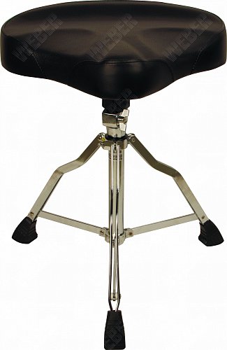 Стул барабанный профессиональный Weber DT118S купить в Москве: цены, доставка, фото Стул барабанный профессиональный Weber DT118S купить в Москве: цены, доставка, фото