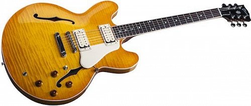 GIBSON MEMPHIS ES-335 LEMON BURST полуакустическая электрогитара купить в Москве: цены, доставка, фото GIBSON MEMPHIS ES-335 LEMON BURST полуакустическая электрогитара купить в Москве: цены, доставка, фото