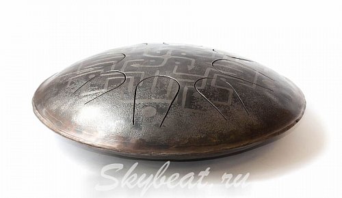 Глюкофон Движение Вечности купить в Москве: цены, доставка, фото Глюкофон Движение Вечности купить в Москве: цены, доставка, фото