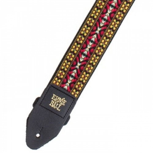 Ernie Ball P04092 California Weave гитарный ремень купить в Москве: цены, доставка, фото Ernie Ball P04092 California Weave гитарный ремень купить в Москве: цены, доставка, фото