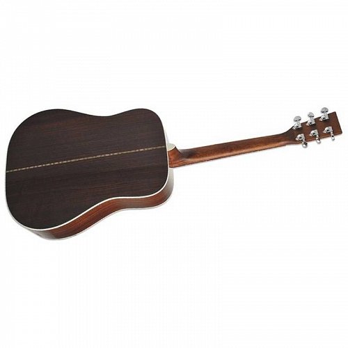 Акустическая Гитара Sigma DR-28 купить в Москве: цены, доставка, фото Акустическая Гитара Sigma DR-28 купить в Москве: цены, доставка, фото